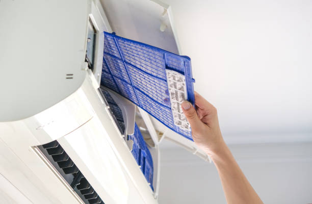 Best Ventilation Cleaning Services  in Ladue, MO